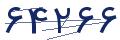 cp-codfk