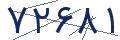 cp-codfk