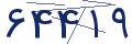 cp-codfk