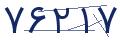 cp-codfk