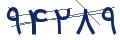 cp-codfk