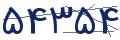 cp-codfk