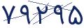 cp-codfk