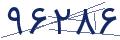 cp-codfk