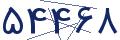 cp-codfk