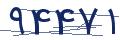 cp-codfk