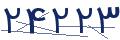 cp-codfk