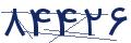 cp-codfk