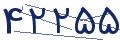 cp-codfk