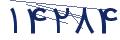 cp-codfk