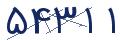 cp-codfk