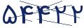 cp-codfk