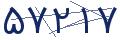 cp-codfk