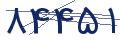 cp-codfk