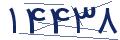 cp-codfk