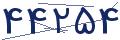 cp-codfk
