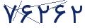 cp-codfk