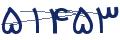 cp-codfk
