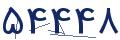 cp-codfk