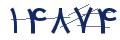 cp-codfk
