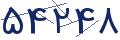 cp-codfk