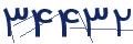cp-codfk