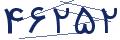 cp-codfk