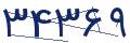 cp-codfk