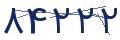 cp-codfk