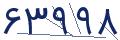 cp-codfk