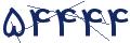 cp-codfk