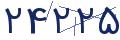 cp-codfk