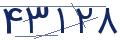 cp-codfk
