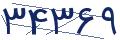 cp-codfk