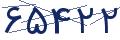 cp-codfk