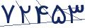 cp-codfk