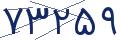cp-codfk