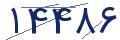 cp-codfk