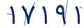 cp-codfk
