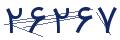 cp-codfk