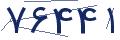 cp-codfk