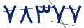 cp-codfk