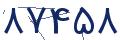 cp-codfk