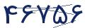 cp-codfk