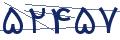 cp-codfk