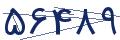 cp-codfk