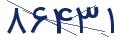 cp-codfk