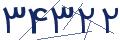 cp-codfk