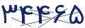 cp-codfk