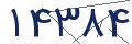 cp-codfk